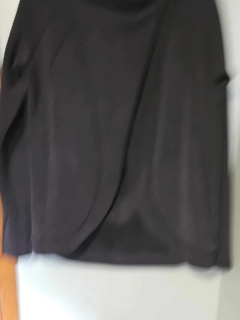 lululemon Rulu Rally Wrap Jacket - Picture 6 of 11